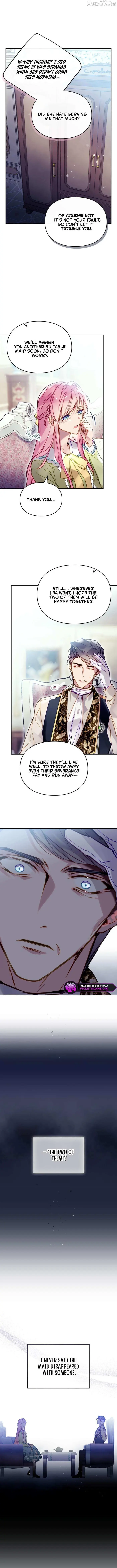 Villains Are Destined to Die Chapter 190 image 06_optimized